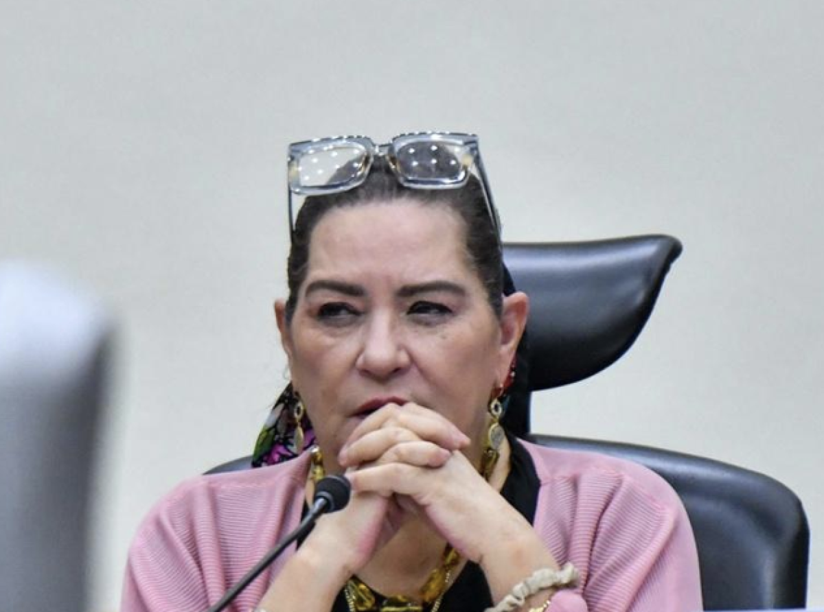 Carro Completo a Morena